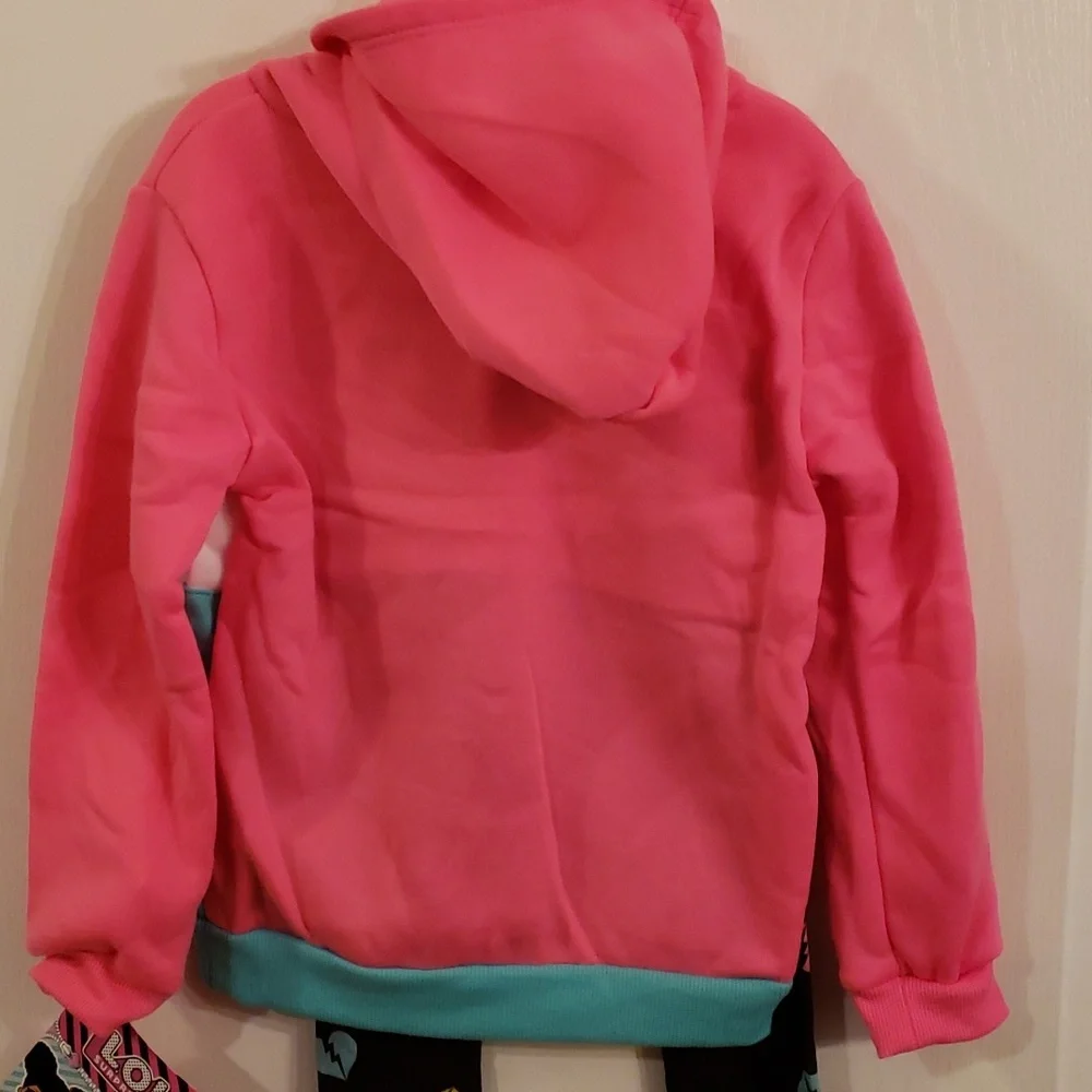 L.O.L. Surprise! nwt lol